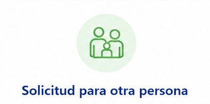 Cita para alguien de quien soy su tutor