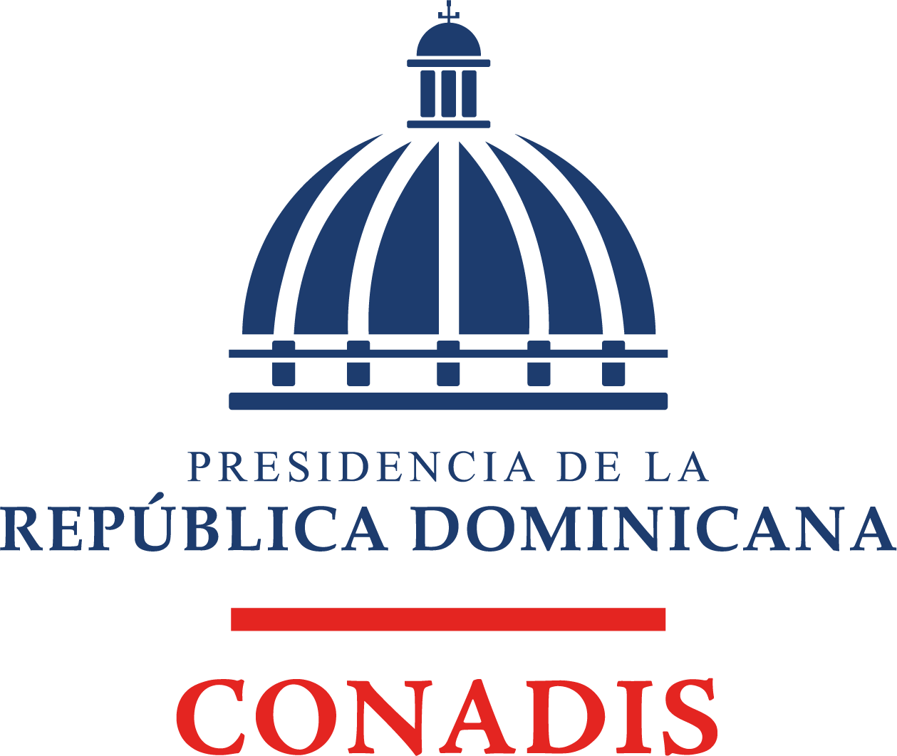 CONADIS - Citas